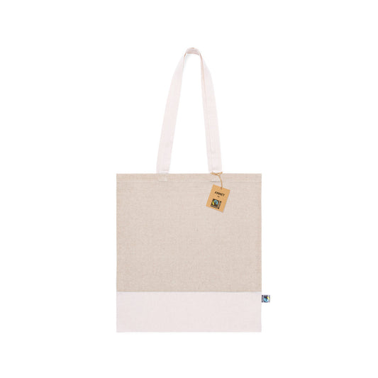Bolsa (lote de 50)