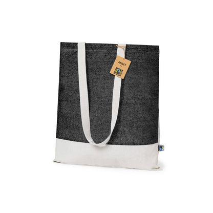 Bolsa (lote de 50)