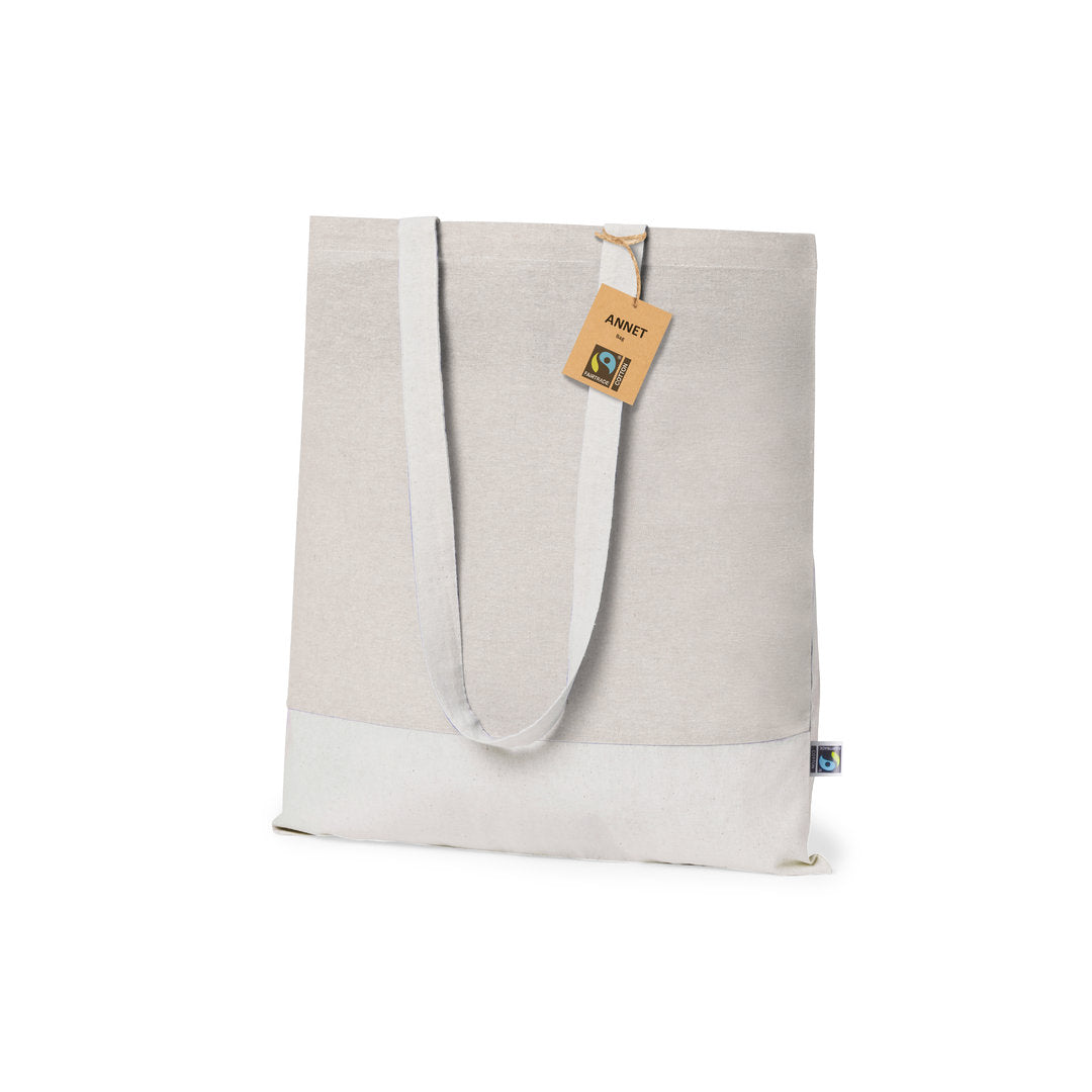 Bolsa (lote de 50)