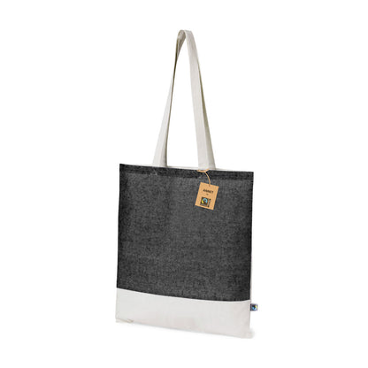 Bolsa (lote de 50)