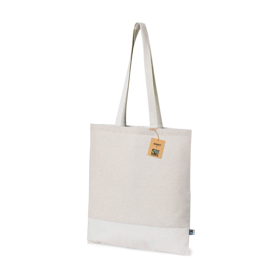 Bolsa (lote de 50)