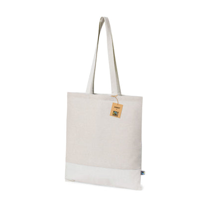 Bolsa (lote de 50)