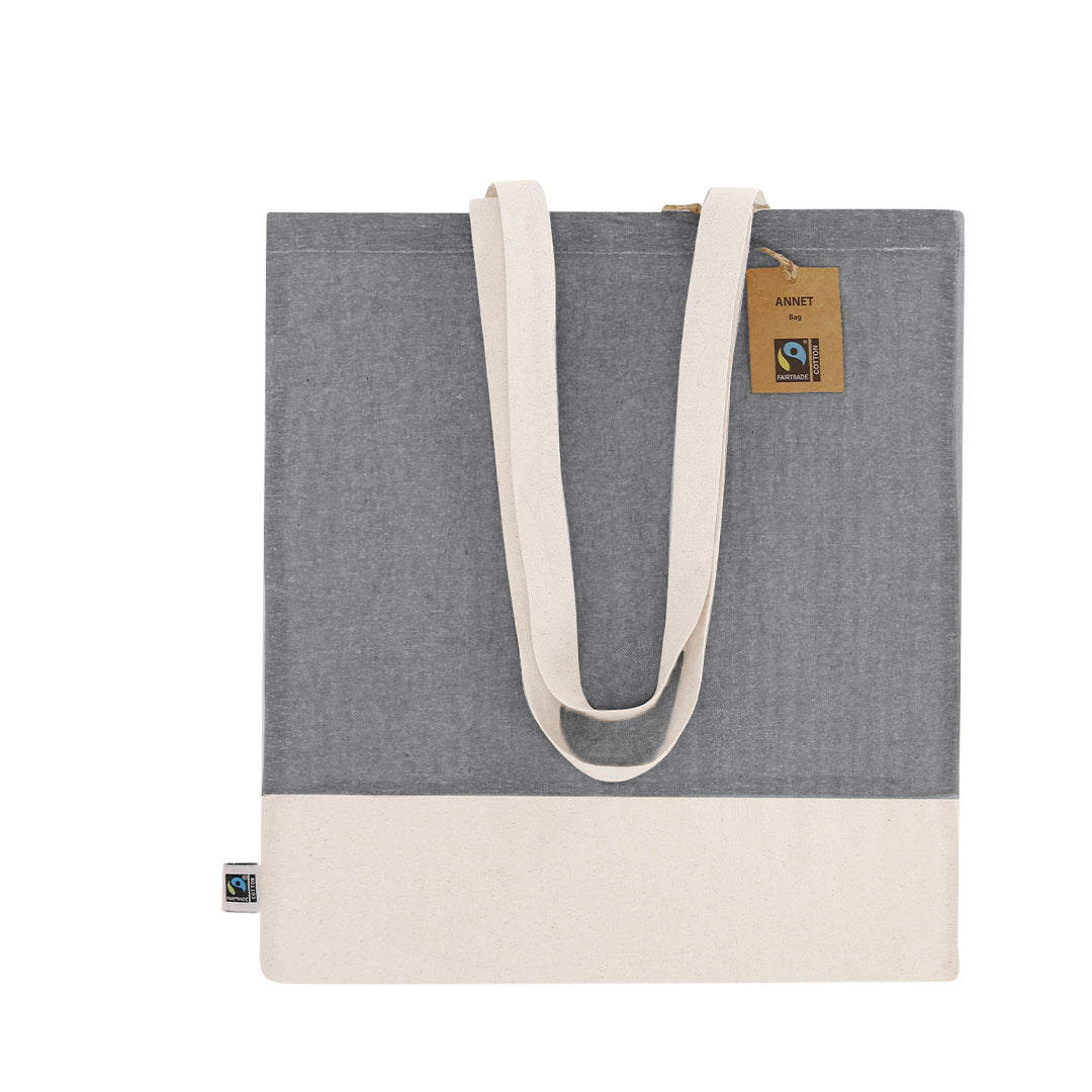 Bolsa (lote de 50)