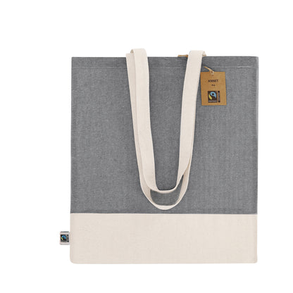 Bolsa (lote de 50)