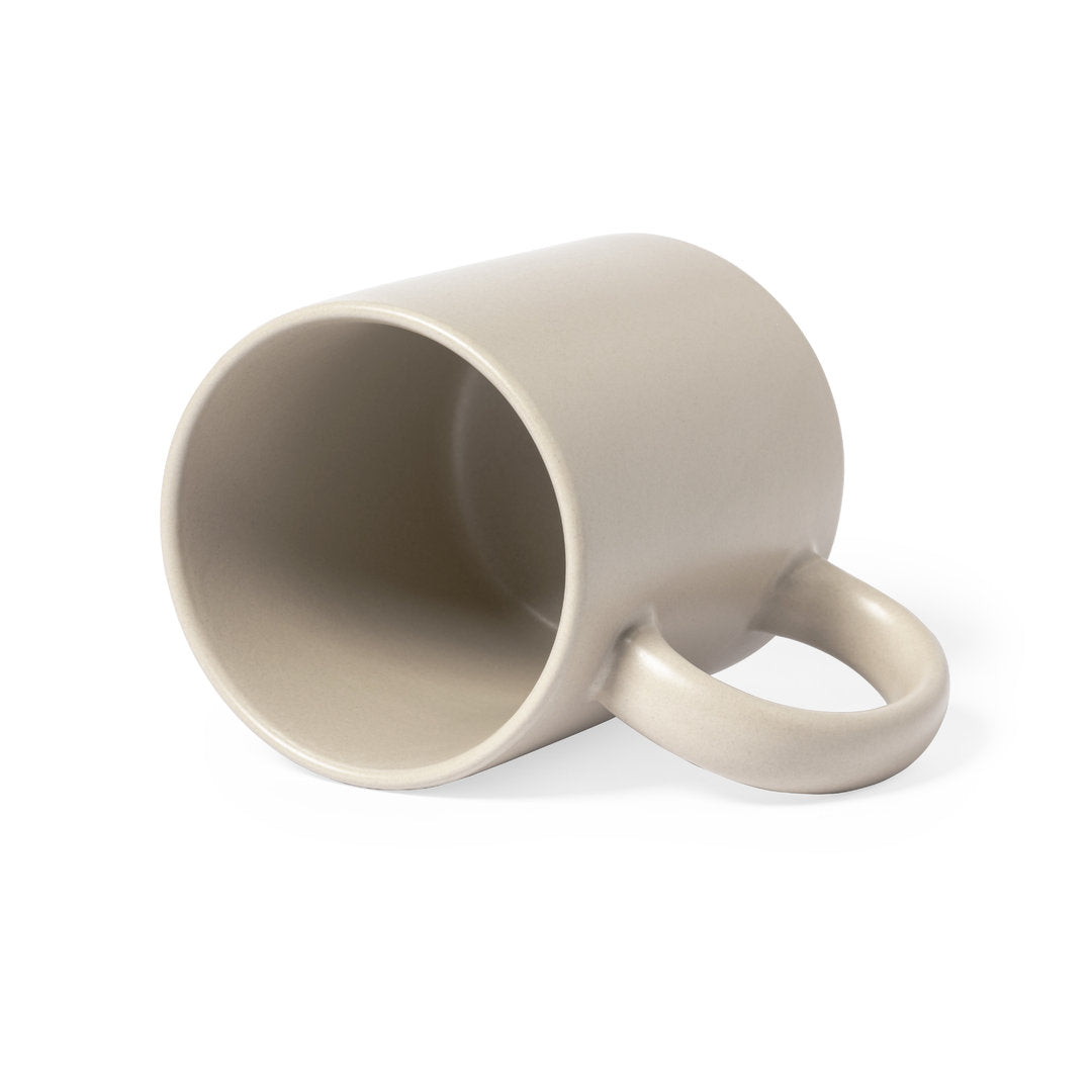 Taza (lote de 36)