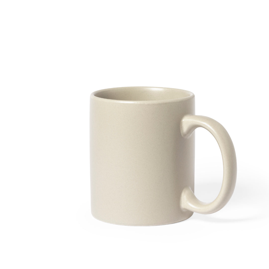 Taza (lote de 36)