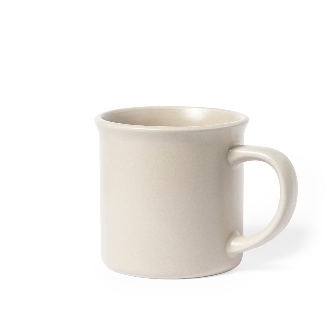 Taza