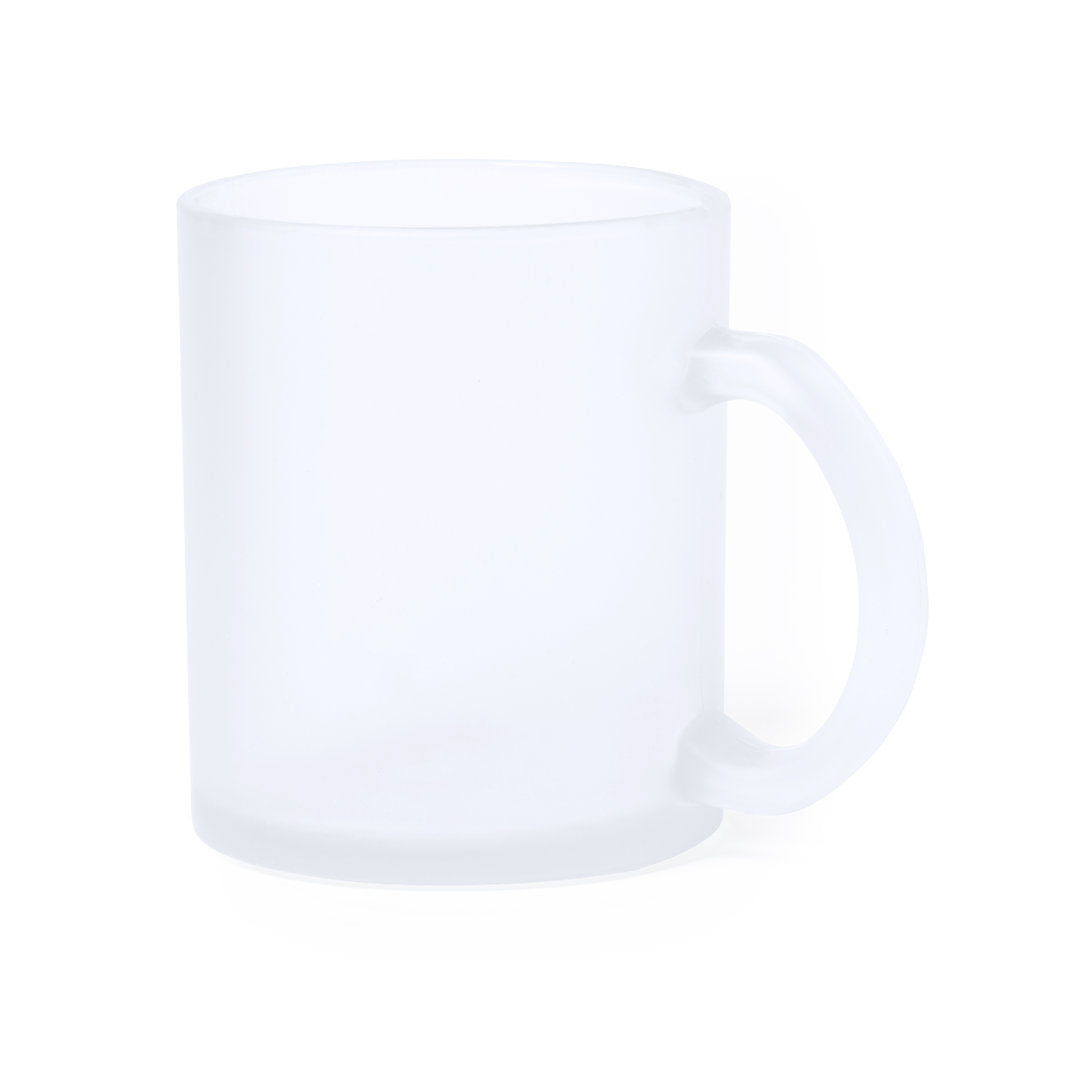 Taza Sublimación (lote de 36)