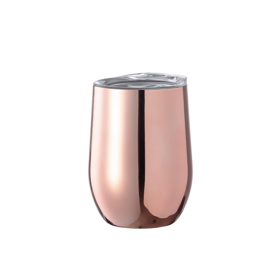 Vaso Térmico (lote de 50)