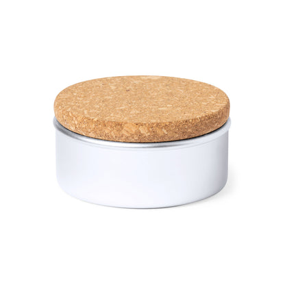 Vela Aromática (lote de 50)