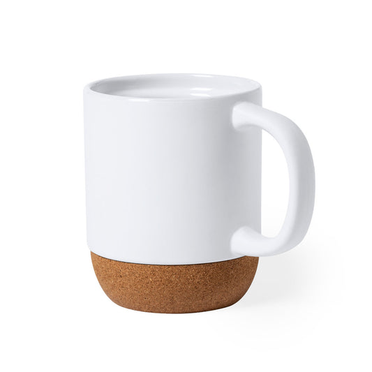 Taza Sublimación (lote de 36)