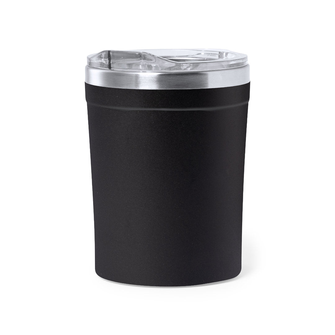 Vaso Térmico (lote de 50)
