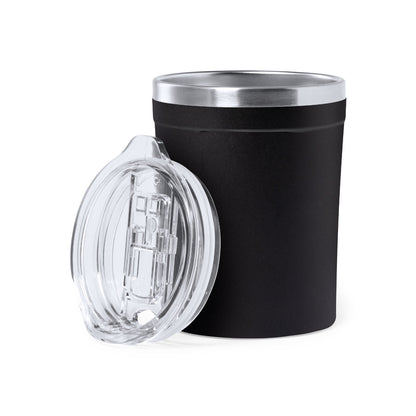 Vaso Térmico (lote de 50)