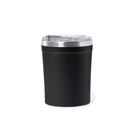 Vaso Térmico (lote de 50)