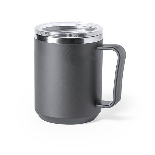 Taza Térmica (lote de 30)
