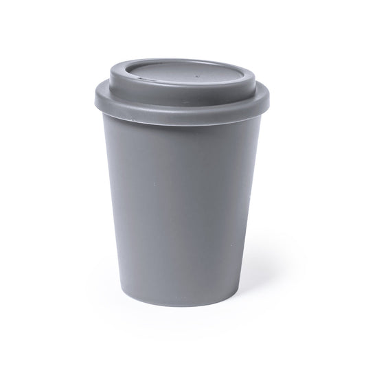 Vaso Térmico (lote de 100)