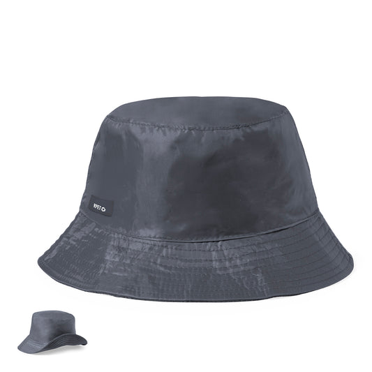 Gorro Reversible (lote de 50)