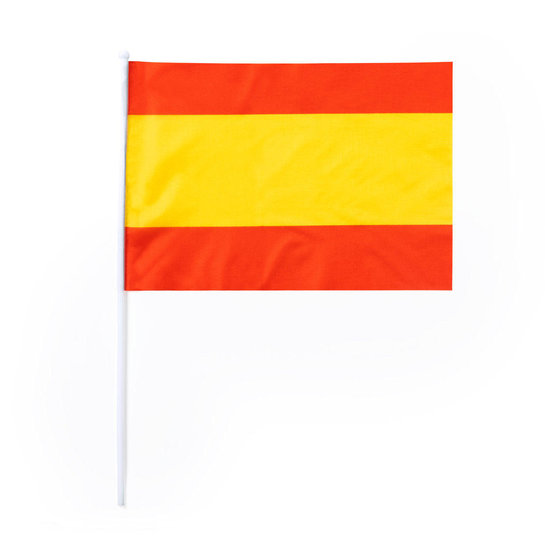 Banderín (lote de 10)