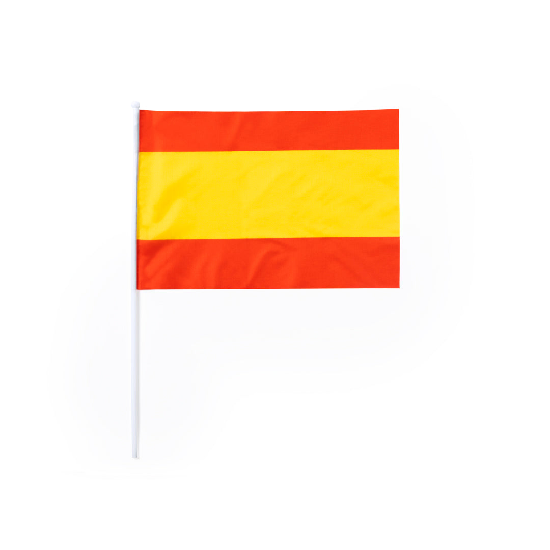 Banderín (lote de 10)