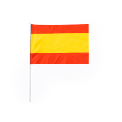 Banderín (lote de 10)