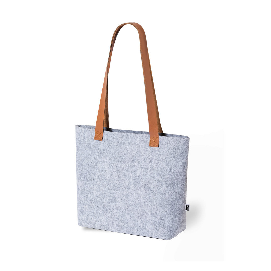 Bolsa (lote de 50)