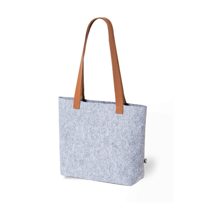 Bolsa (lote de 50)