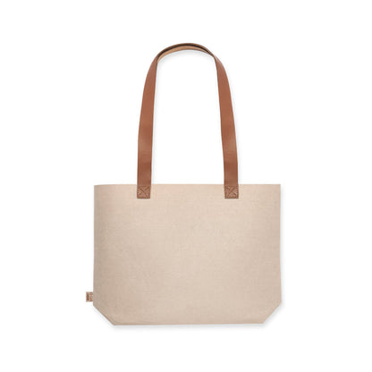 Bolsa (lote de 50)