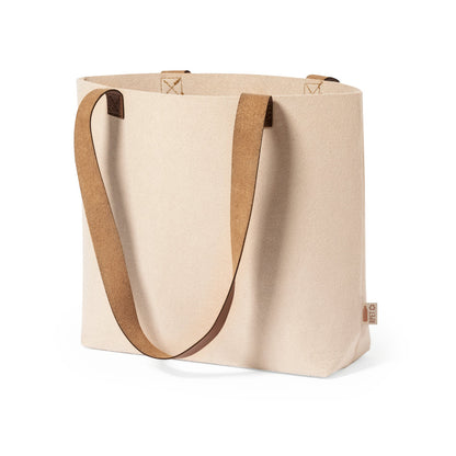 Bolsa (lote de 50)