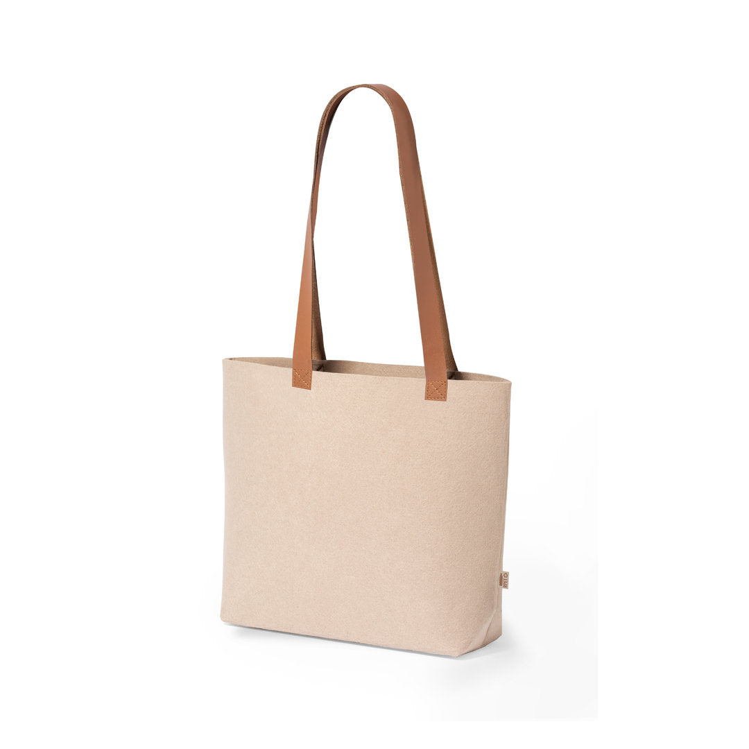 Bolsa (lote de 50)