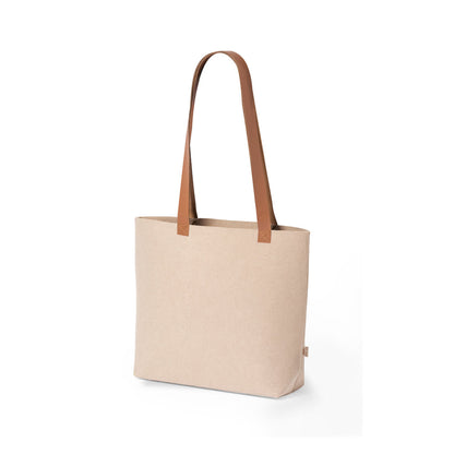 Bolsa (lote de 50)