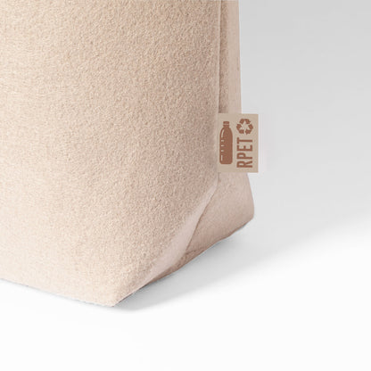 Bolsa (lote de 50)