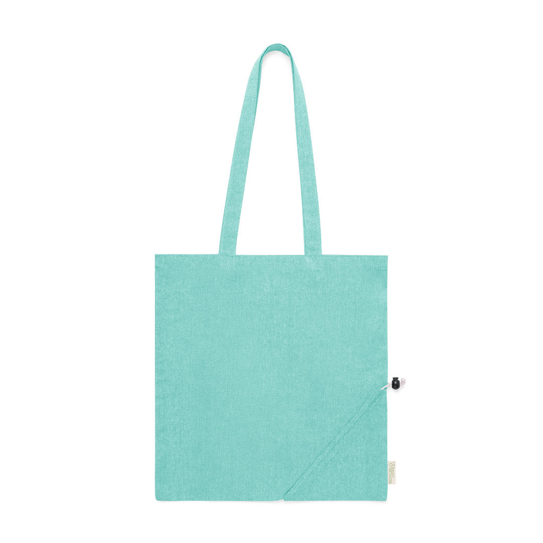 Bolsa Plegable (lote de 10)