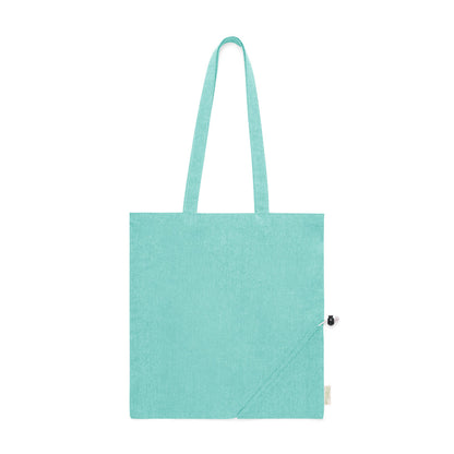 Bolsa Plegable (lote de 10)
