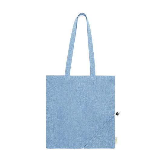 Bolsa Plegable (lote de 10)