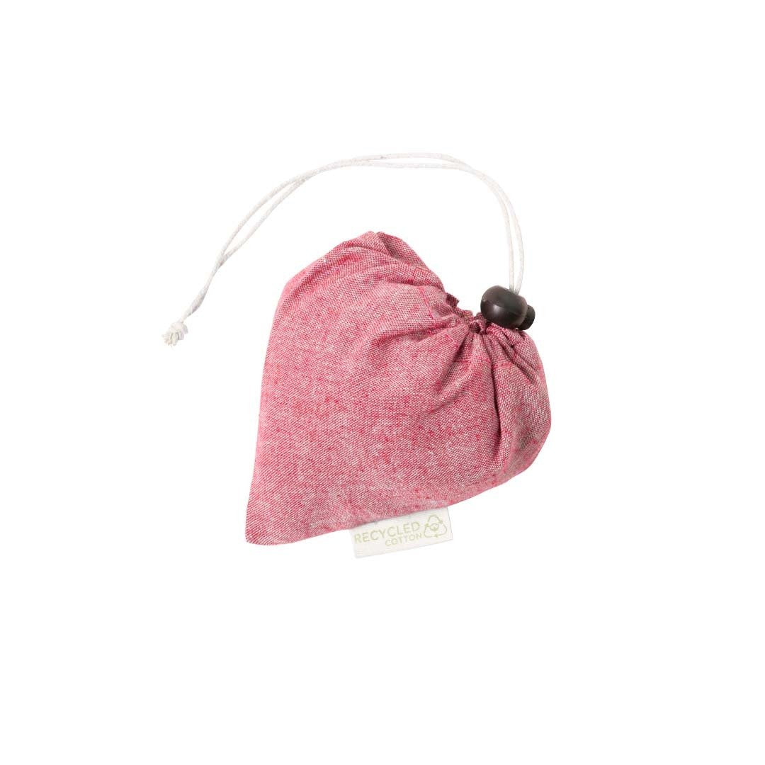 Bolsa Plegable (lote de 10)