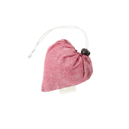 Bolsa Plegable (lote de 10)