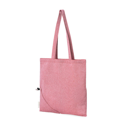 Bolsa Plegable (lote de 10)