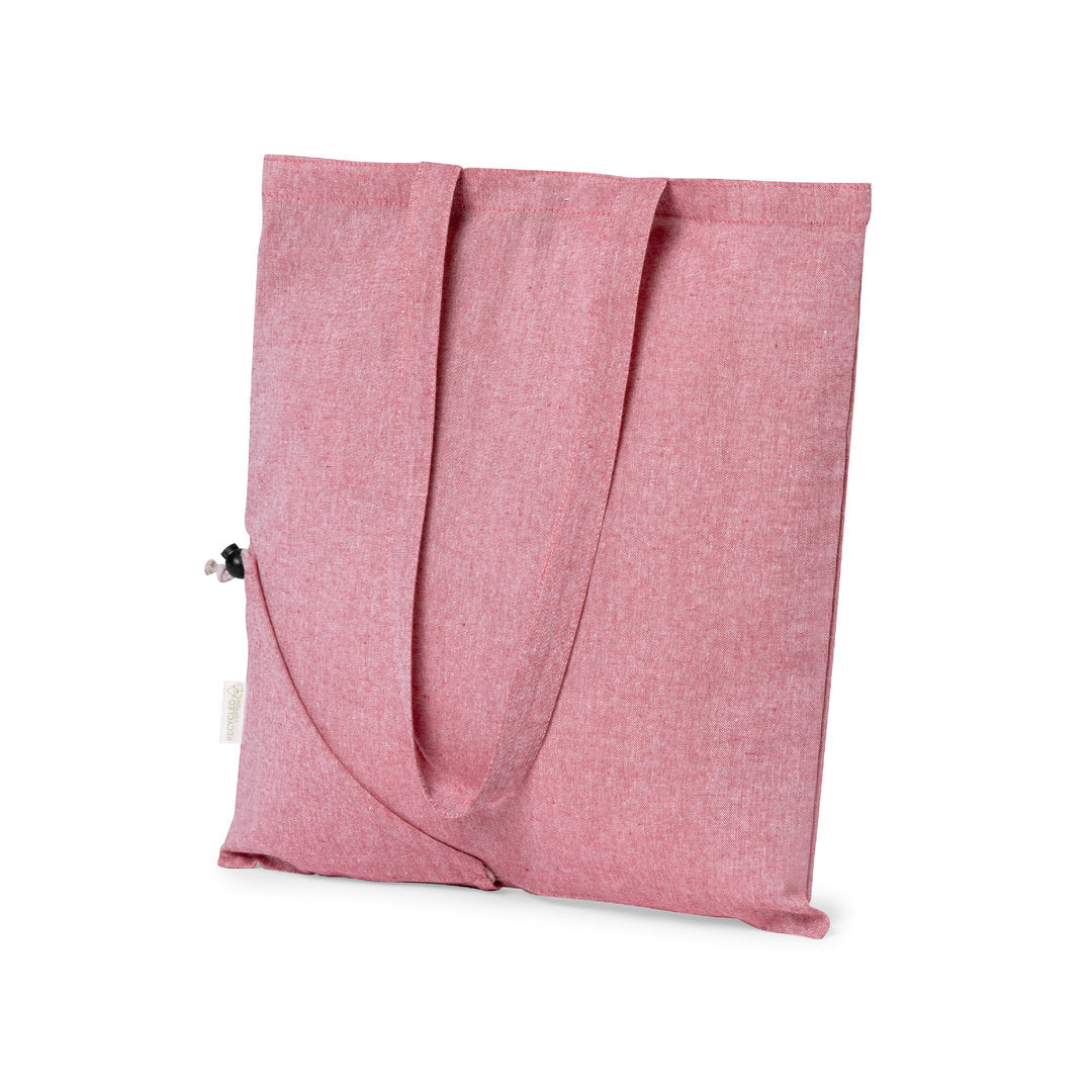 Bolsa Plegable (lote de 10)