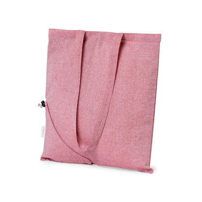 Bolsa Plegable (lote de 10)