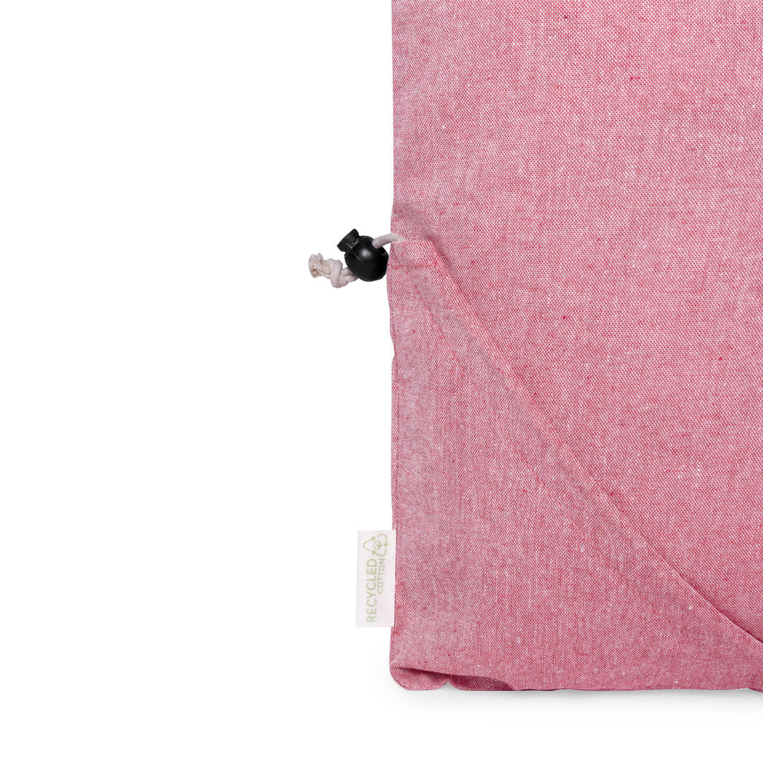 Bolsa Plegable (lote de 10)
