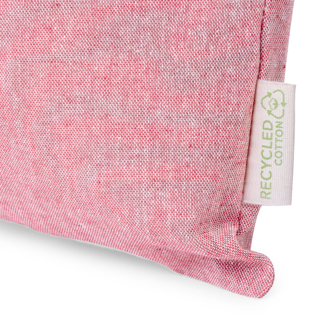 Bolsa Plegable (lote de 10)