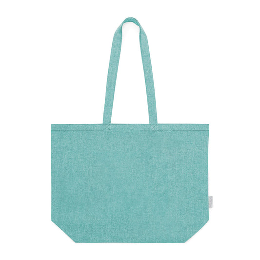 Bolsa (lote de 25)