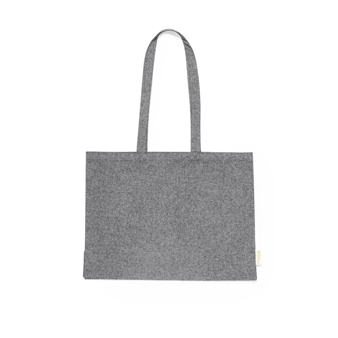 Bolsa (lote de 10)