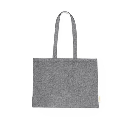 Bolsa (lote de 10)