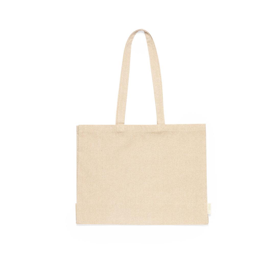 Bolsa (lote de 10)