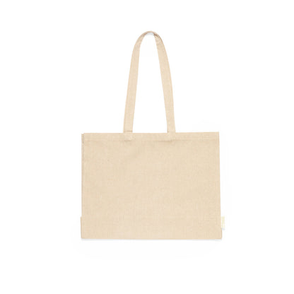 Bolsa (lote de 10)