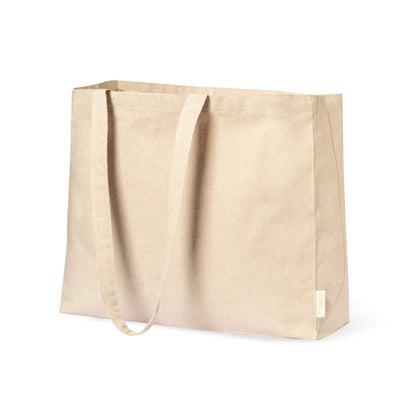 Bolsa (lote de 10)