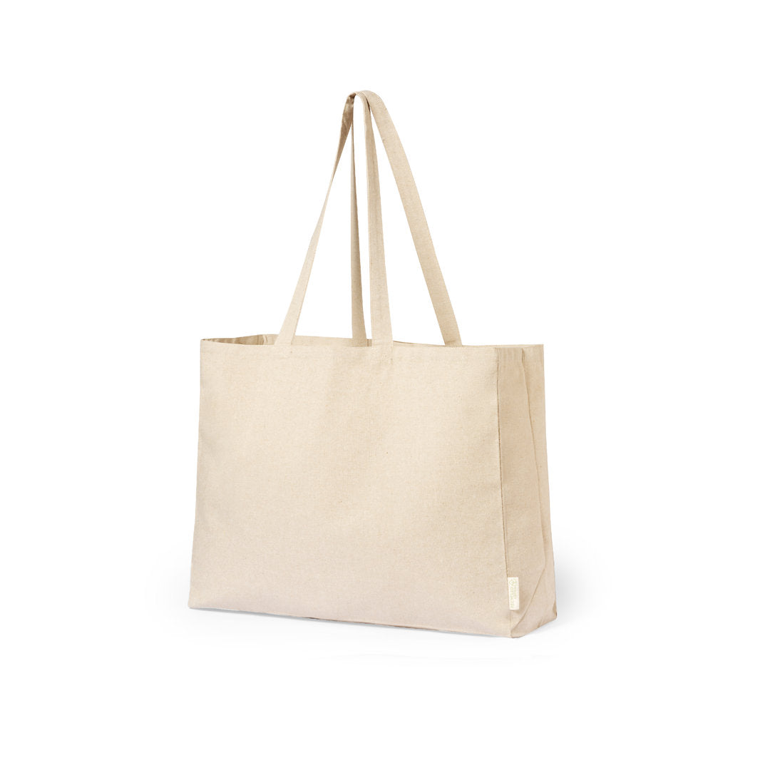 Bolsa (lote de 10)