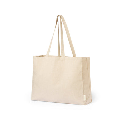 Bolsa (lote de 10)