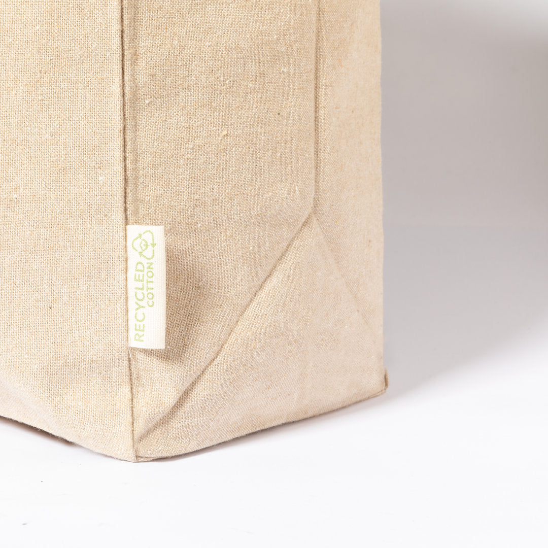 Bolsa (lote de 10)